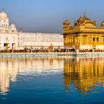 Sikhs are Sikhs