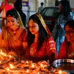 Who is Hindu?