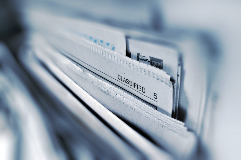 featured image 1