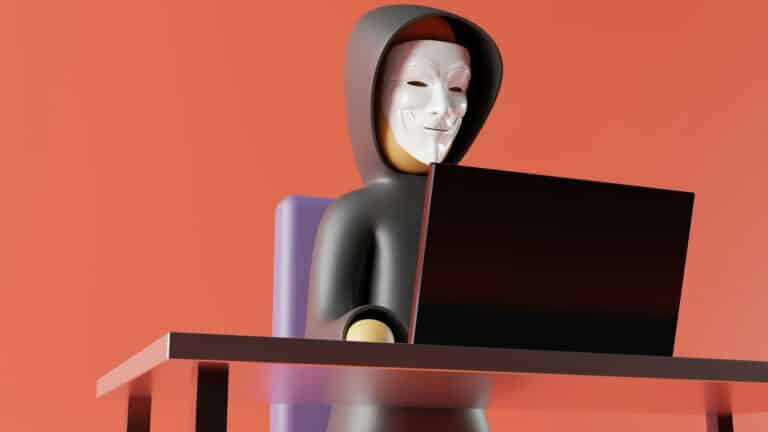 AI‑driven phishing, deepfake “vishing,” synthetic‑identity fraud, and crypto‑related scams