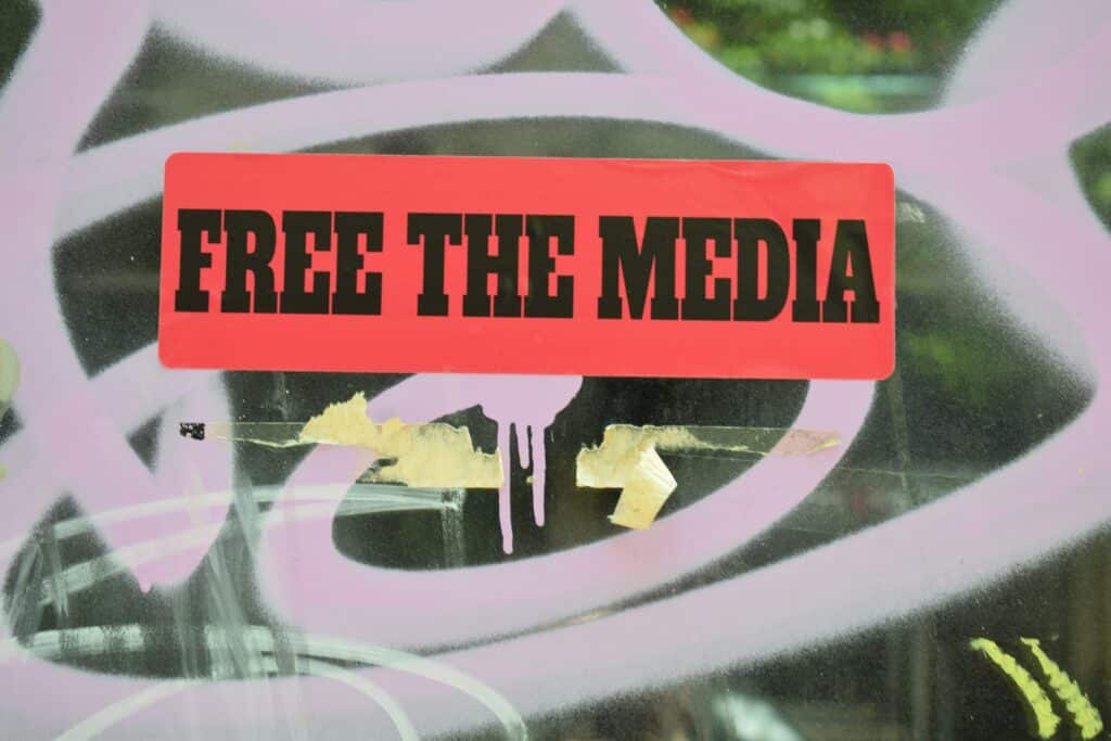 How Media Distorts Democracy: 7 Proven Manipulation Tactics (Backed by MIT & Stanford)