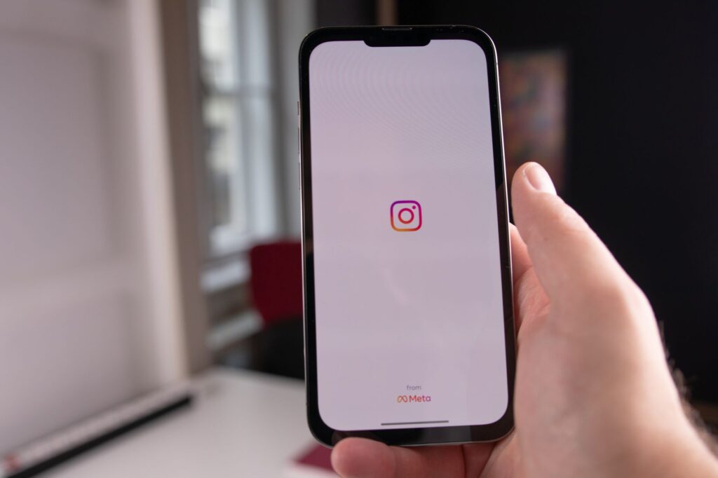 Meta AI Deepfake Tool Raises Consent Concerns on Instagram