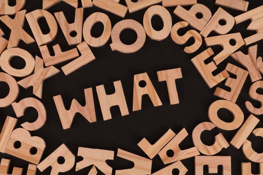Misinformation AI Impacts Media Landscape