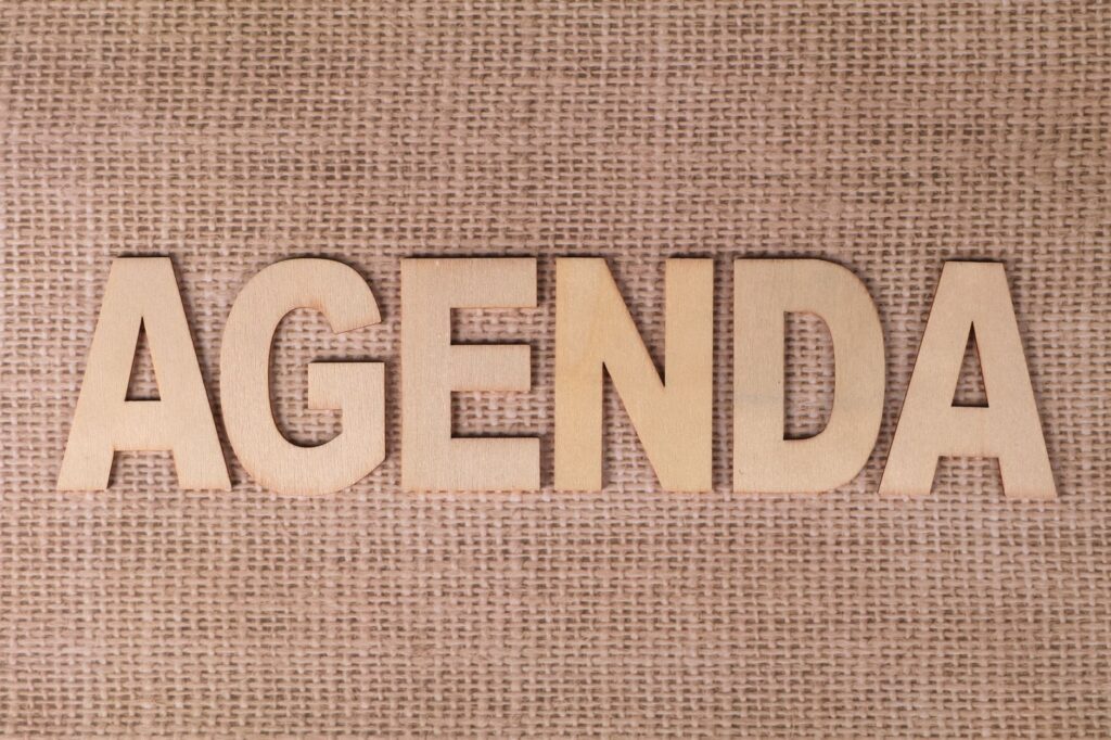 AI Accountability Agenda Targets Algorithm Bias