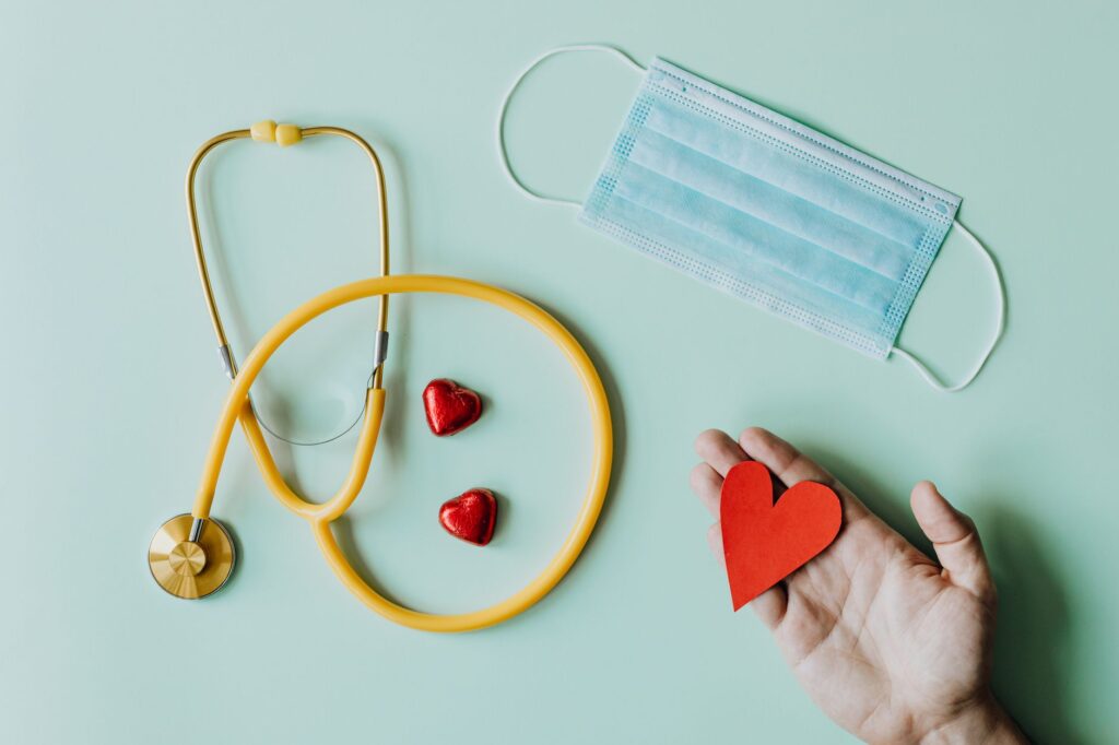 Health Misinformation: Debunking Conspiracy Claims