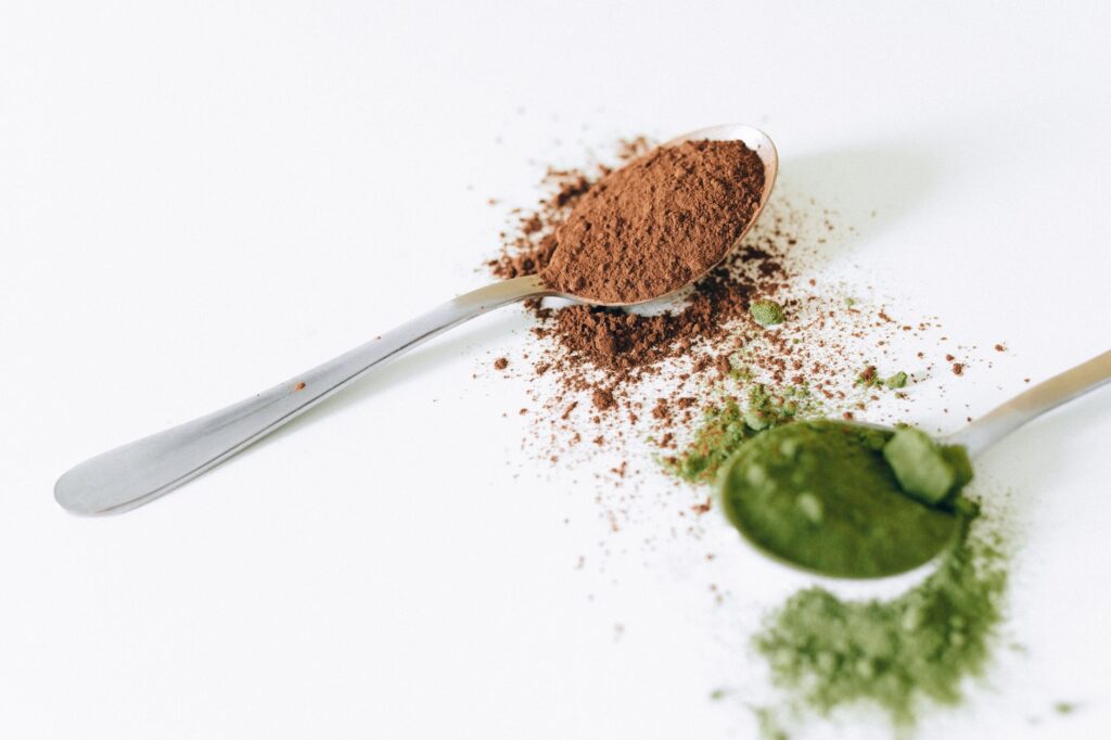 Protein Powder Heavy Metals Allegations