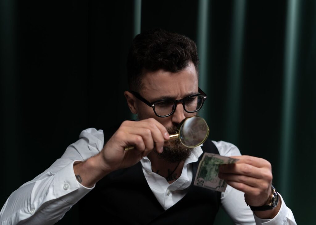 Financial fraud risks rise as scams evolve in 2026