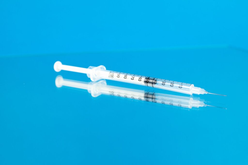 La FDA emite orden de devoluci&oacute;n para el dispositivo RelayPro de Terumo