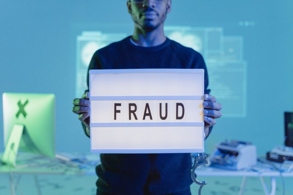US Seizes $25M in Crypto Linked to Romance and Investment Scams