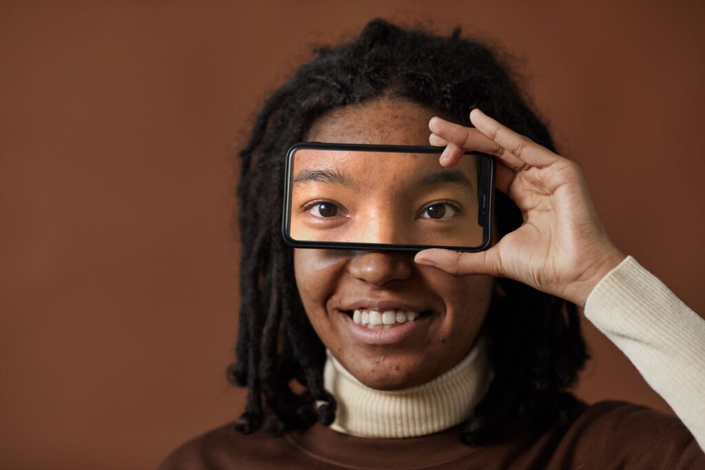 Deepfake Misinformation: Govt Curbs AI