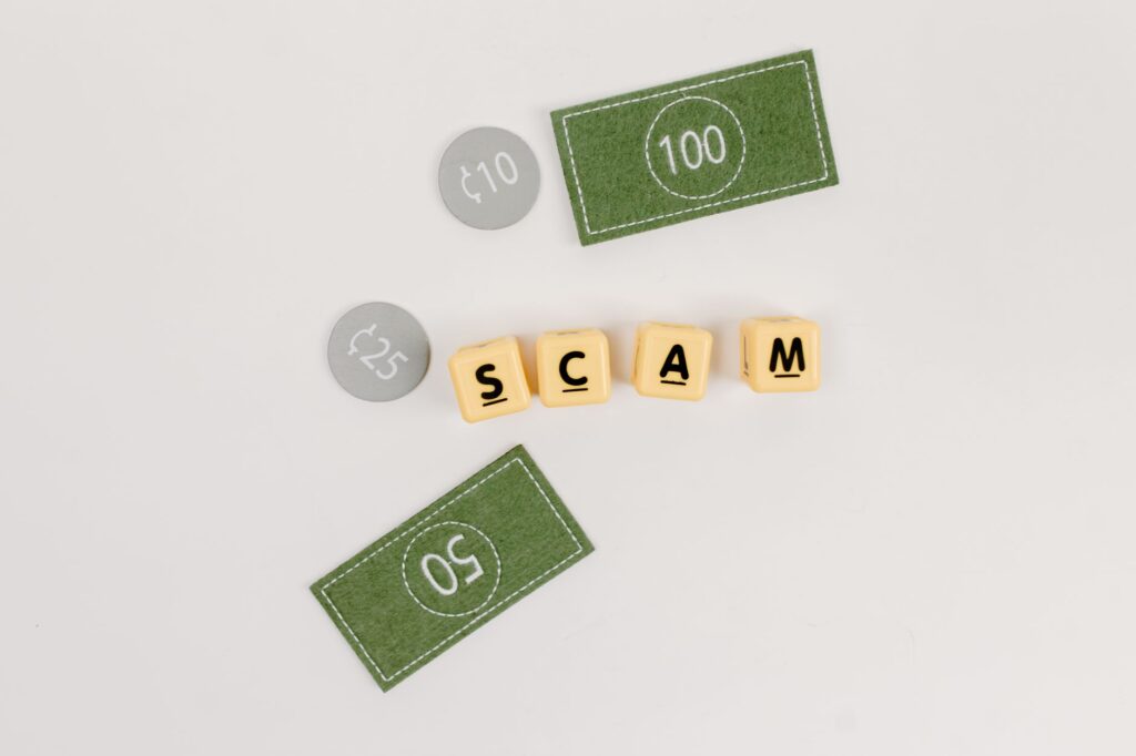 DOJ Drops Charges in $722M BitClub Crypto Ponzi Scheme