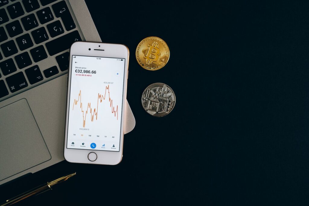 US to Drop Charges in $722 Million Crypto Fraud Case