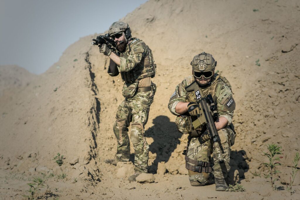 Information Warfare: Ukraine Wins