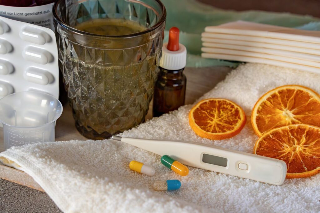 Natural Home Remedies: Safety Myths vs. Medical Facts
