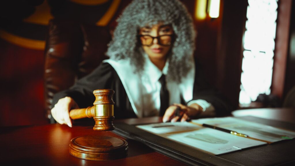 Colorado’s First Deepfake Disclosure Complaint Filed by Sen. Kipp