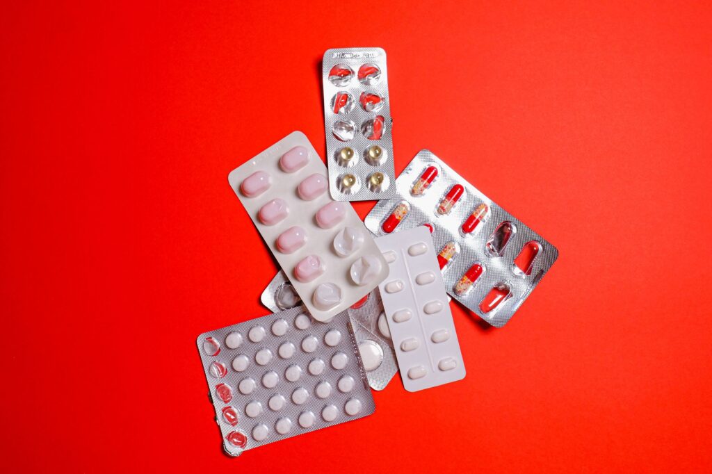 Hospital Warns Deepfake Medicine Ads Pose New Risk