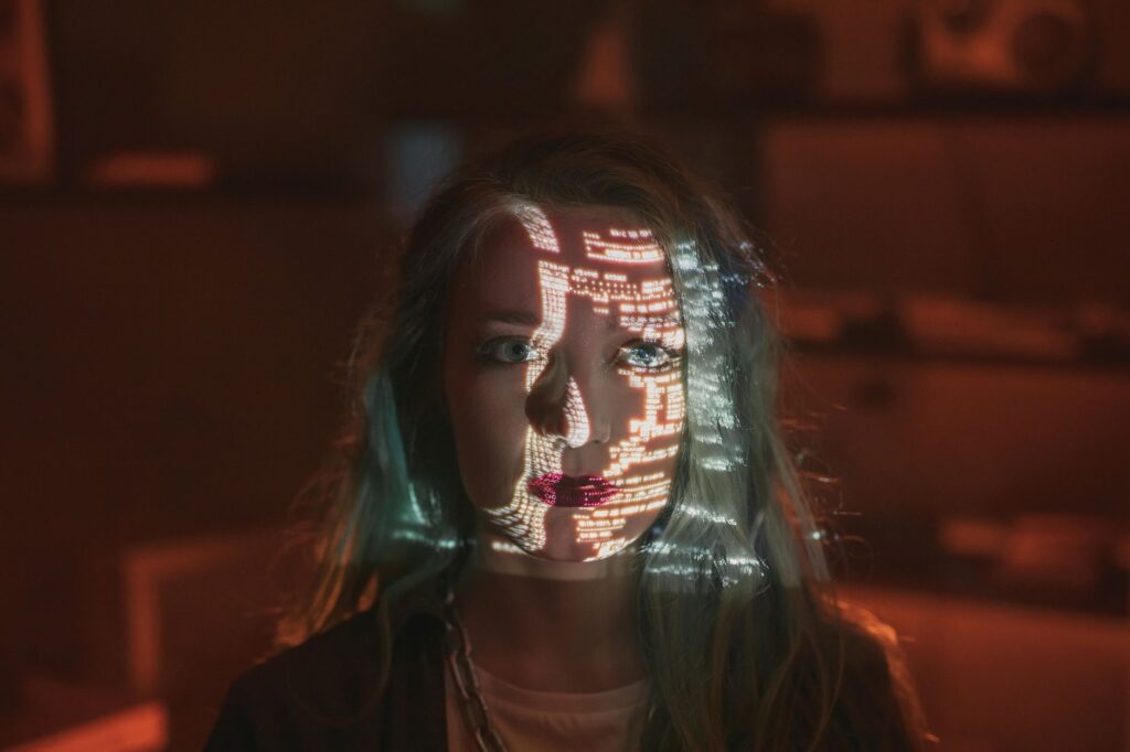 AI Deepfake Boom Outpacing Europe Safeguards