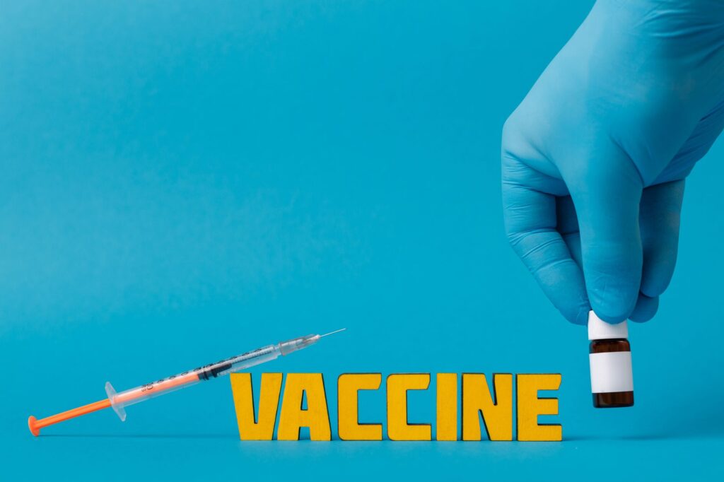 Trump Order on Vaccine-Autism Link Faces Strong Criticism