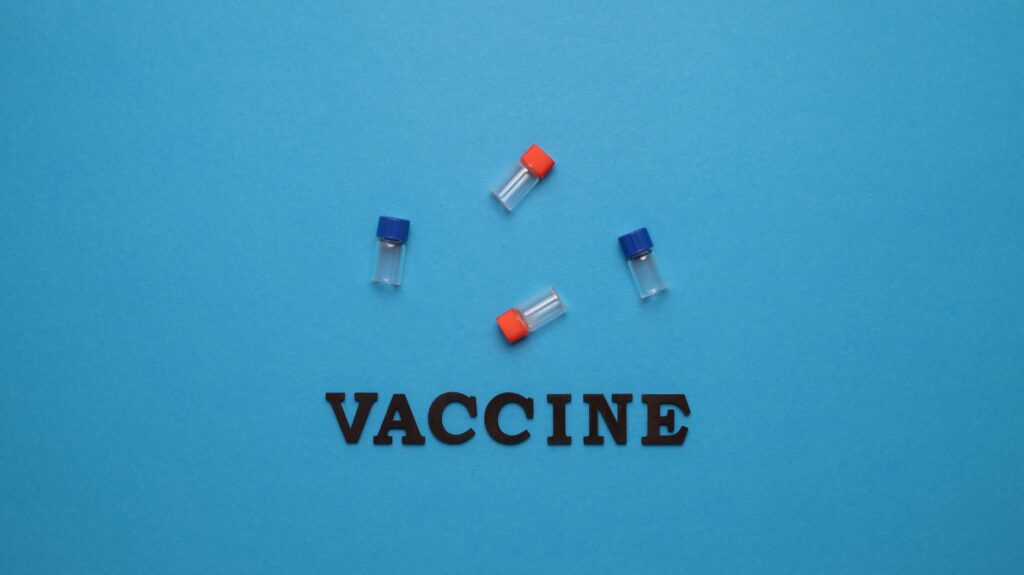 RFK Jr Vaccine Influence: Exposing the Misinformation Pattern