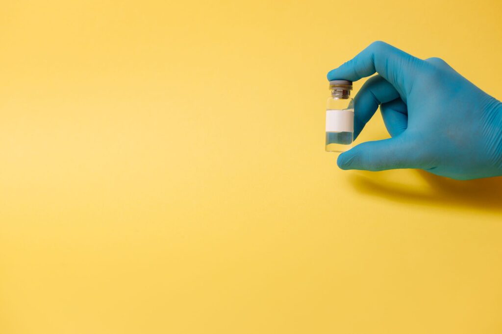 Covid-19 Vaccines Miscarriage Risk Debunked