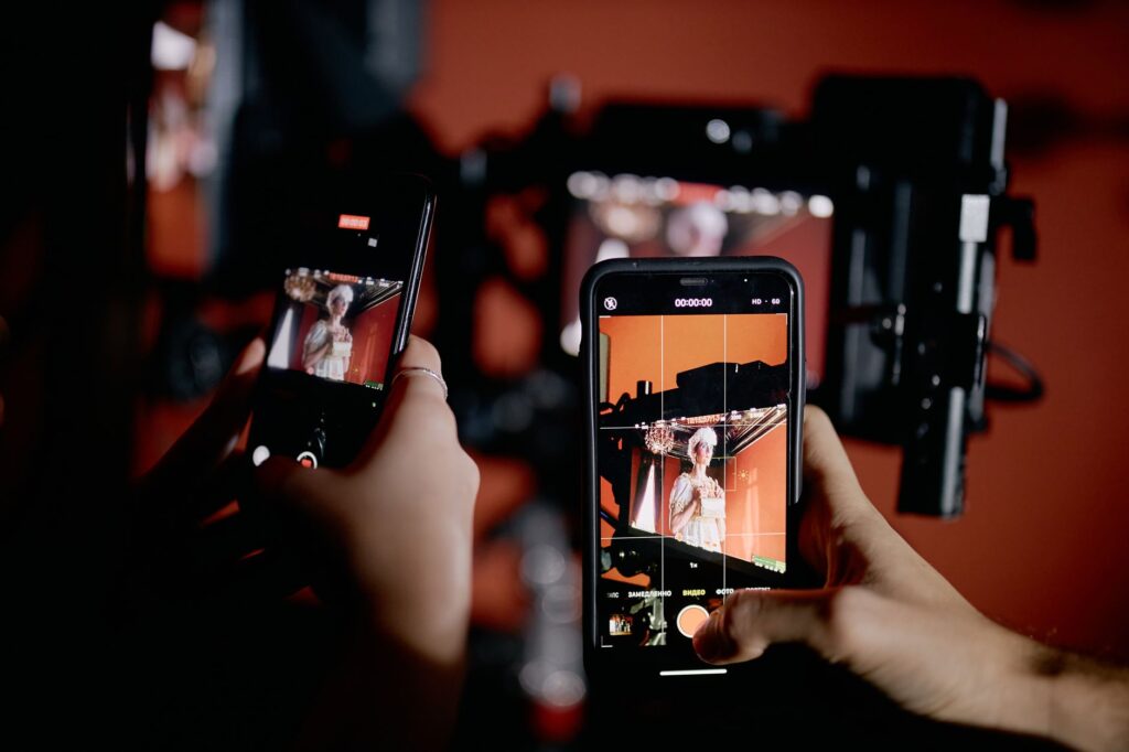 Scam.ai Debuts On-Device Deepfake Detection for Video Calls