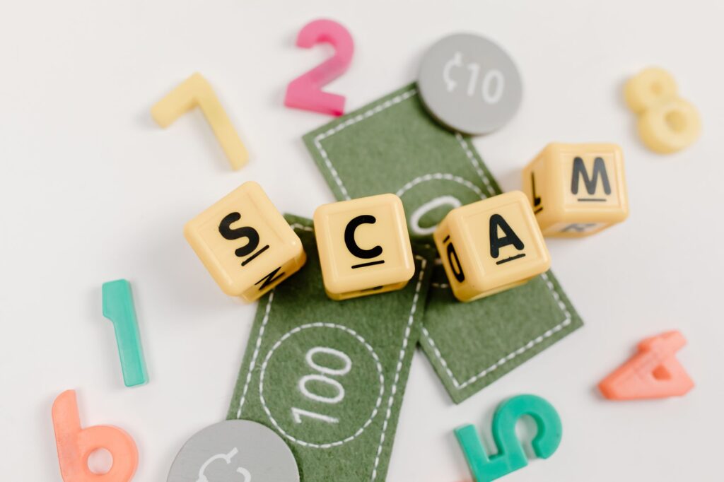 Deepfake Ratan Tata Investment Scams Exposed