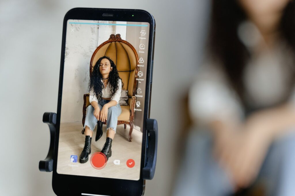 India Tightens Deepfake Rules, AI Content Label Mandate