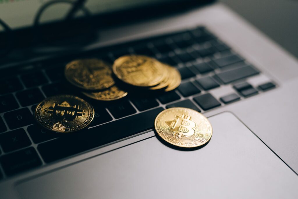 Minnesota Enacts New Crypto Fraud and Grooming Laws Aug 1