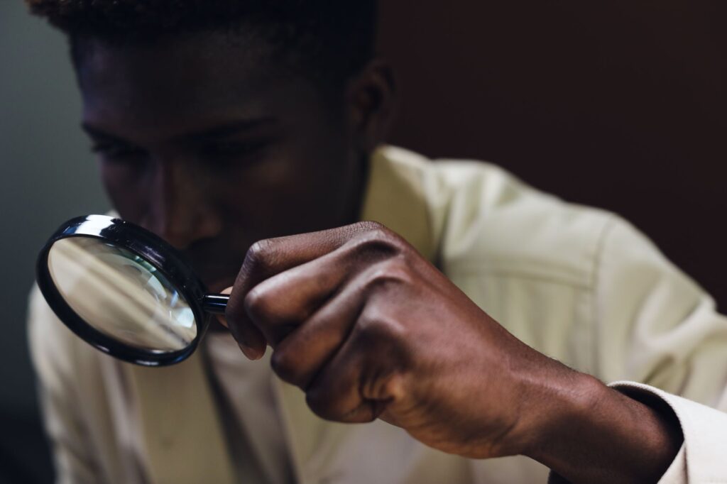 AI Misinformation Detection in Africa