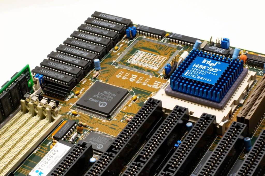 Algorithm Bias and Edge AI Processors: Evaluating the Facts