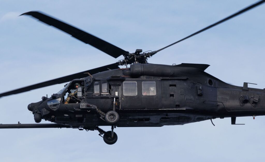 Iran California Drone Attack Threat: FBI Warns of Assault