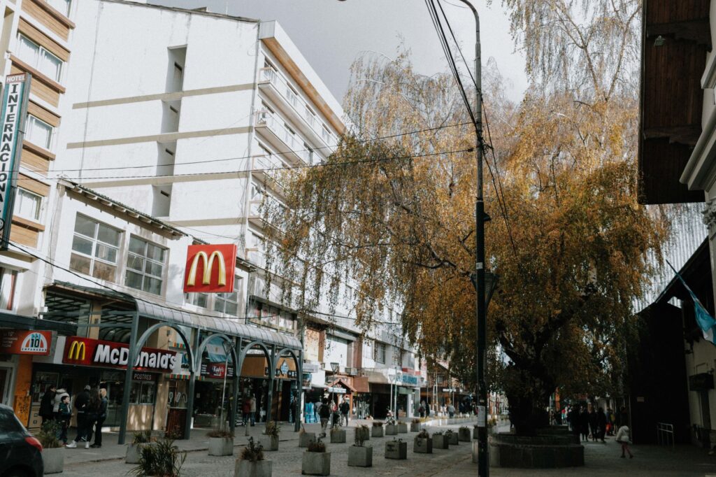 beWell 90 Days 3 Ways Wellness Scam Investigated by News12