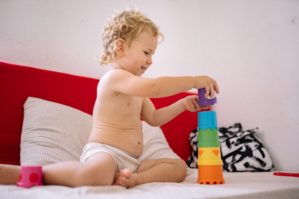 Montessori Ponzi Scheme Collapse: Inside the Financial Fraud