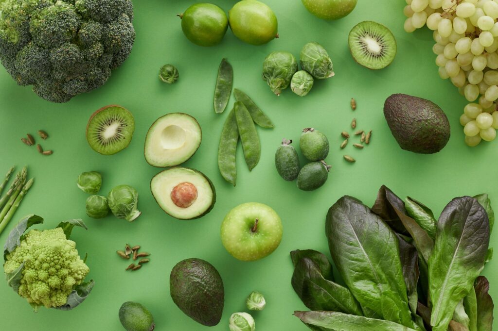 FDA Warns of Broccoli Sprouts Salmonella Contamination Risk