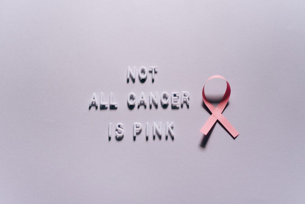 Blood Cancer Myths Busted: Separating Fact from Fiction