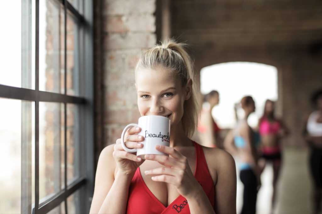 Coffee Health Myths Debunked: Separating Fact from Fiction