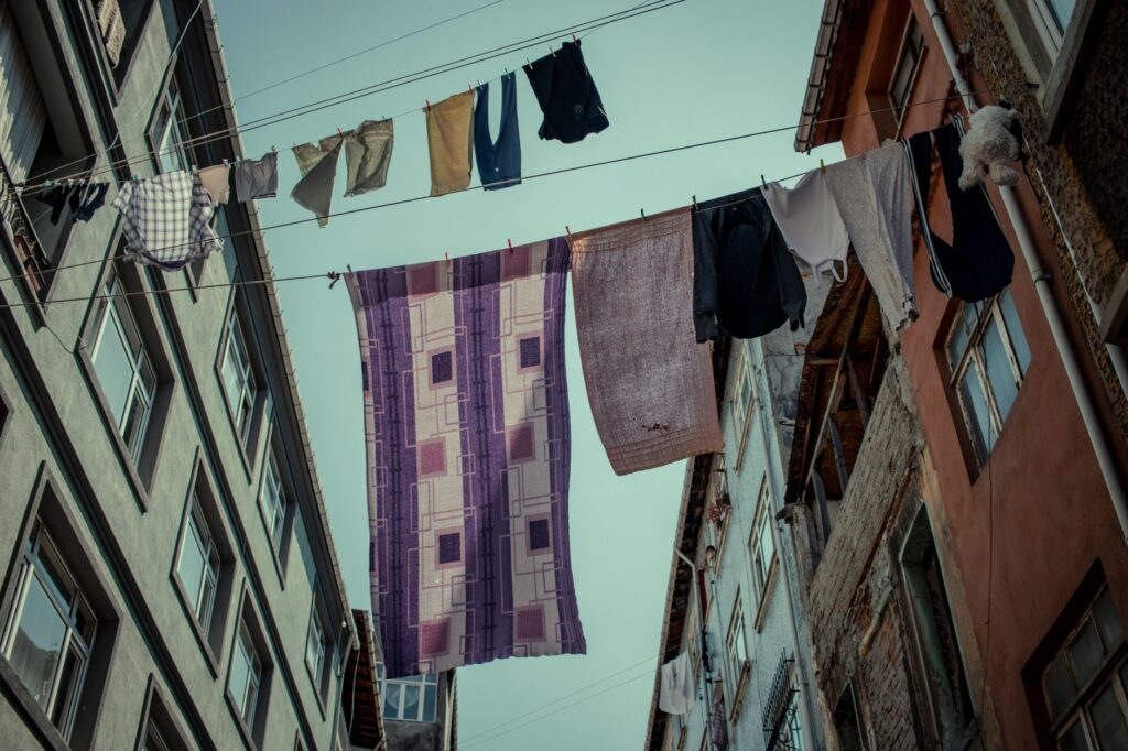Polymarket Money Laundering Allegations Examined by Futurism