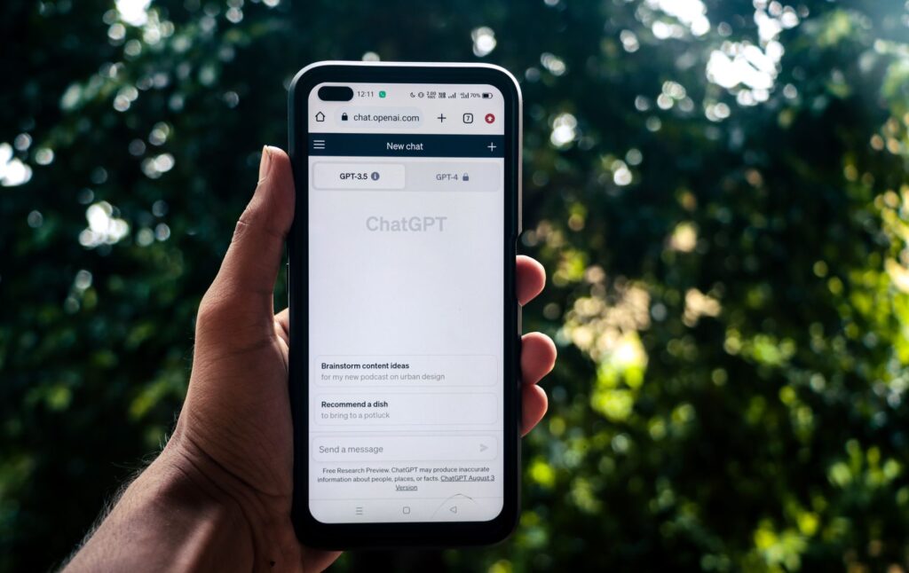 OpenAI Data Leak Investigated: Agent Activity Scope Assessed