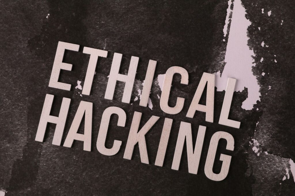 Korean Banks AI Hacking Warning Preceded Data Breaches