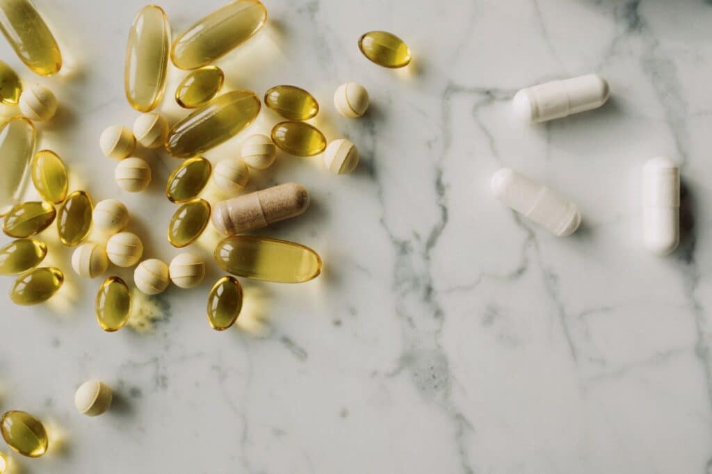 Supplement Marketing Misleading: NutraIngredients Investigation