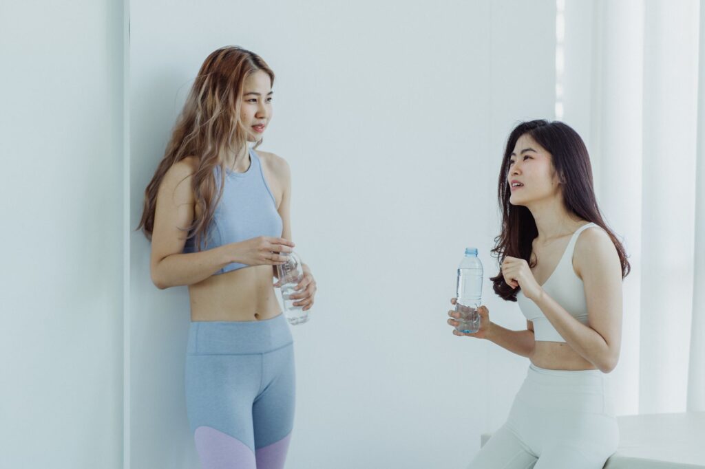 Women&rsquo;s Health Myths: Examining Persistent Medical Misinformation