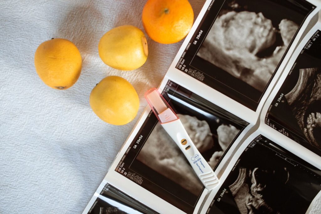 Medical Misinformation: OHSU Doctor Addresses Pregnancy Claims