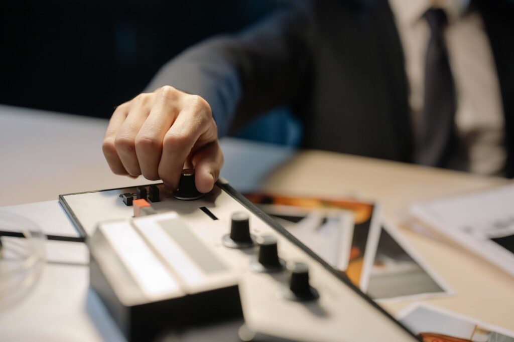 Media Bias Detector Releases 2024 Election Data Set