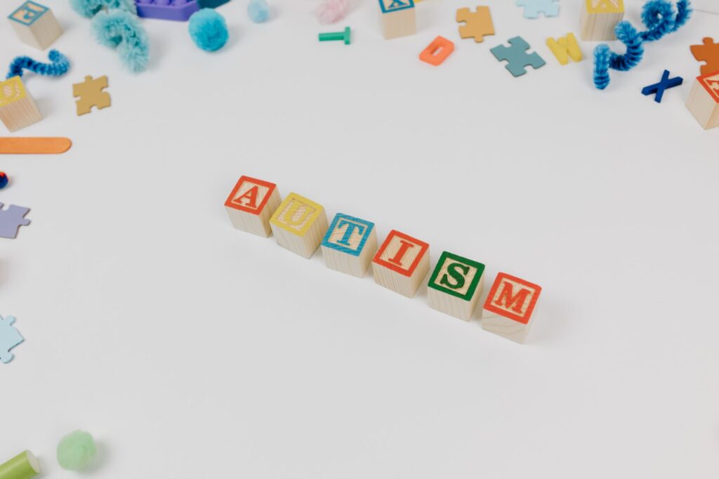 Childhood Vaccines and Autism: Washington Post Poll Results