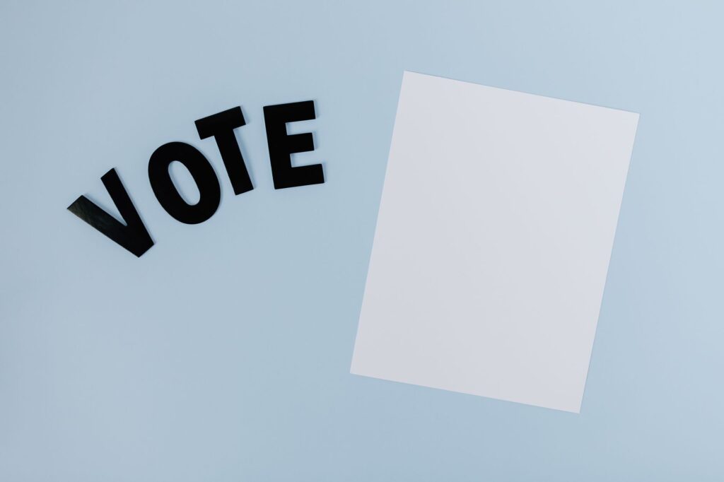 AI Election Manipulation: INEC Warned Over Big Tech Safeguards